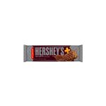 Oblea-Chocolate-Con-Leche-Hershey-s-102-Gr-1-1037435
