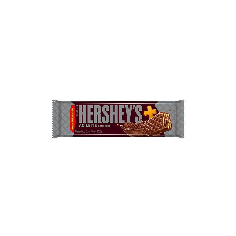 Oblea-Chocolate-Con-Leche-Hershey-s-102-Gr-1-1037435