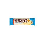 Oblea-Cookies-n-creme-Hershey-s-102-Gr-1-1037436