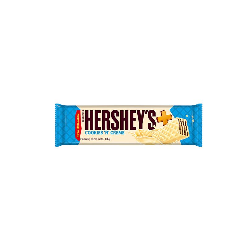 Oblea-Cookies-n-creme-Hershey-s-102-Gr-1-1037436