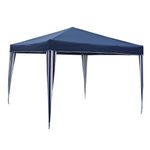 Gazebo-Outzen-Plegable-3x3-M-Azul-Blanco-1-1037444