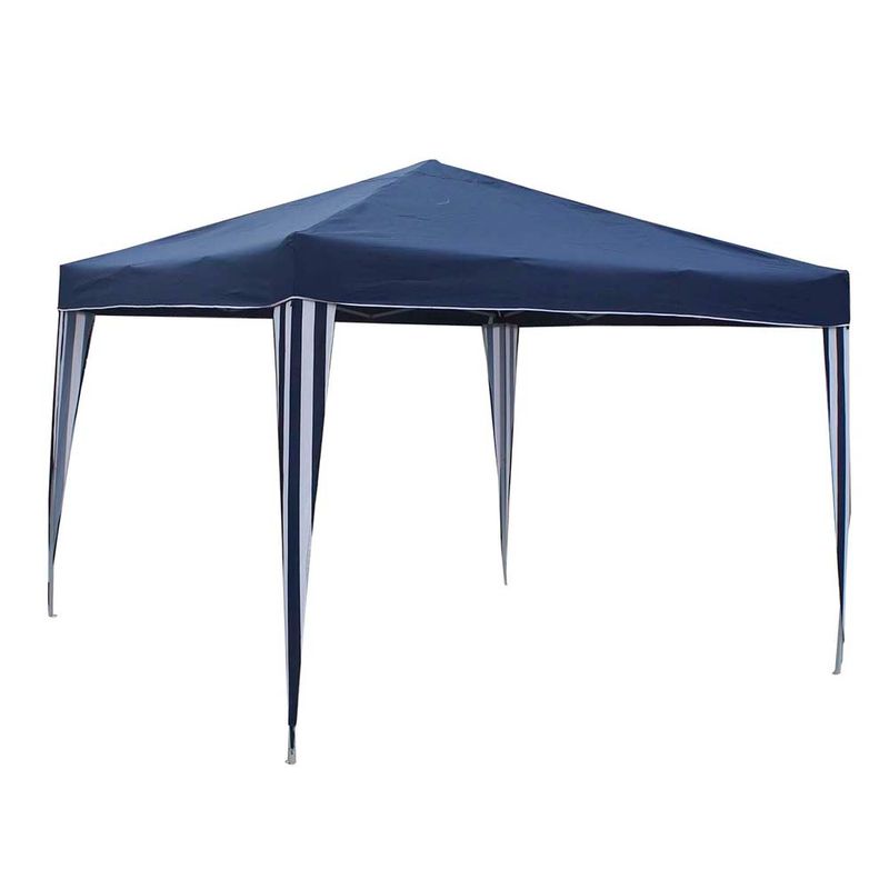Gazebo-Outzen-Plegable-3x3-M-Azul-Blanco-1-1037444
