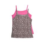 Remera-Ni-a-Bipack-Rosa-4-12-Set-Urb-Remera-Ni-a-Bipack-Rosa-4-Set-Urb-1-1017033