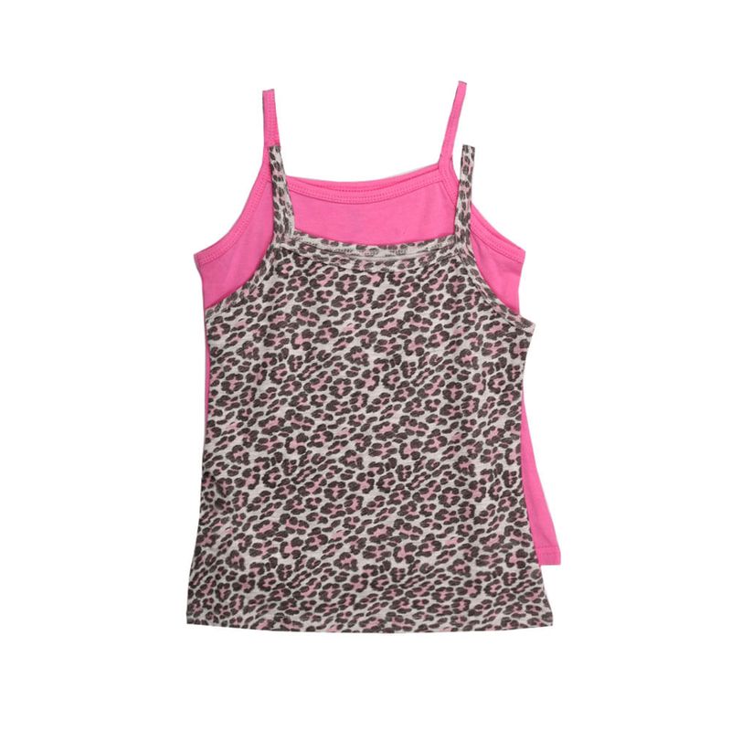 Remera-Ni-a-Bipack-Rosa-4-12-Set-Urb-Remera-Ni-a-Bipack-Rosa-4-Set-Urb-1-1017033