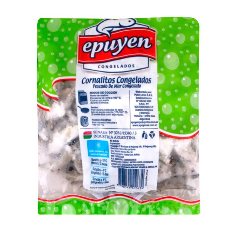 Cornalitos-Epuyen-2-452823