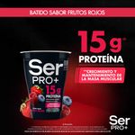 Yogur-batido-con-prote-nas-sabor-frutos-rojos-175-Gr-Ser-PRO-Yogur-Batido-Con-Prote-nas-Sabor-Frutos-Rojos-175-Gr-Ser-Pro-2-1036148