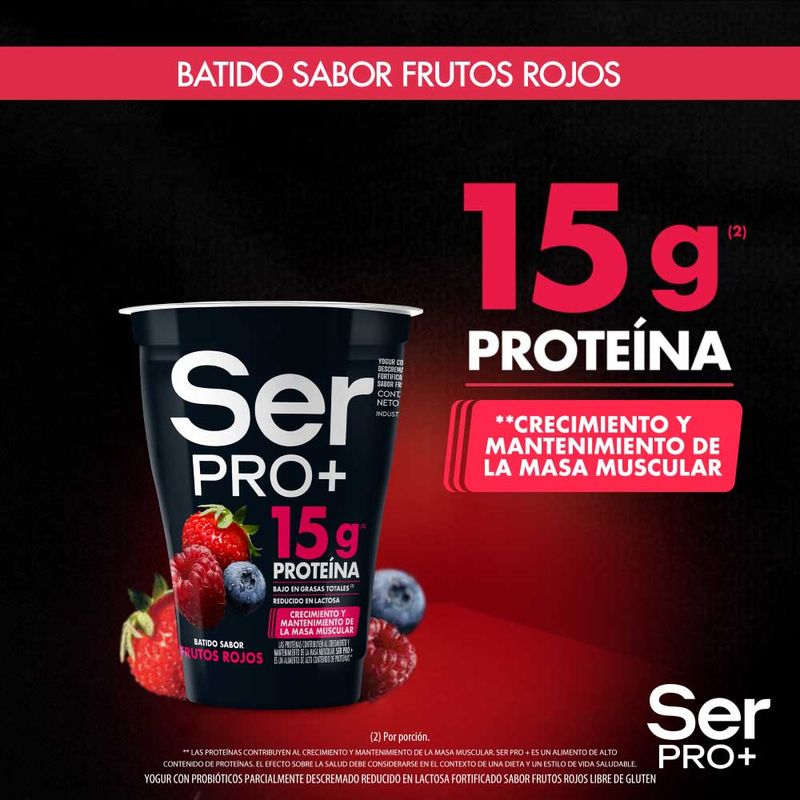 Yogur-batido-con-prote-nas-sabor-frutos-rojos-175-Gr-Ser-PRO-Yogur-Batido-Con-Prote-nas-Sabor-Frutos-Rojos-175-Gr-Ser-Pro-2-1036148