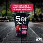 Yogur-batido-con-prote-nas-sabor-frutos-rojos-175-Gr-Ser-PRO-Yogur-Batido-Con-Prote-nas-Sabor-Frutos-Rojos-175-Gr-Ser-Pro-3-1036148