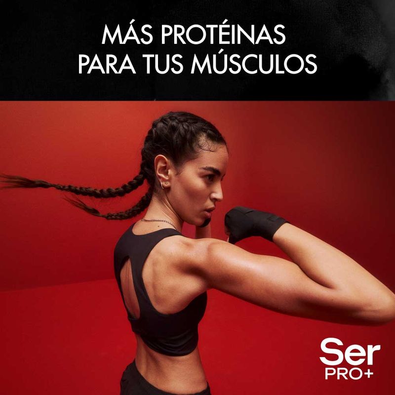 Yogur-batido-con-prote-nas-sabor-frutos-rojos-175-Gr-Ser-PRO-Yogur-Batido-Con-Prote-nas-Sabor-Frutos-Rojos-175-Gr-Ser-Pro-4-1036148
