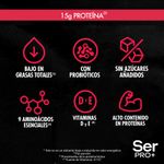 Yogur-batido-con-prote-nas-sabor-frutos-rojos-175-Gr-Ser-PRO-Yogur-Batido-Con-Prote-nas-Sabor-Frutos-Rojos-175-Gr-Ser-Pro-5-1036148