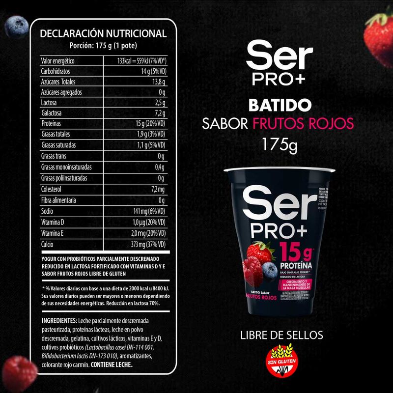 Yogur-batido-con-prote-nas-sabor-frutos-rojos-175-Gr-Ser-PRO-Yogur-Batido-Con-Prote-nas-Sabor-Frutos-Rojos-175-Gr-Ser-Pro-7-1036148