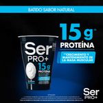 Yogur-batido-con-prote-nas-sabor-natural-175-Gr-Ser-PRO-Yogur-Batido-Con-Prote-nas-Sabor-Natural-175-Gr-Ser-Pro-2-1035819