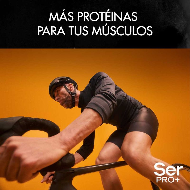 Yogur-batido-con-prote-nas-sabor-natural-175-Gr-Ser-PRO-Yogur-Batido-Con-Prote-nas-Sabor-Natural-175-Gr-Ser-Pro-4-1035819