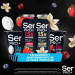Yogur-batido-con-prote-nas-sabor-natural-175-Gr-Ser-PRO-Yogur-Batido-Con-Prote-nas-Sabor-Natural-175-Gr-Ser-Pro-6-1035819