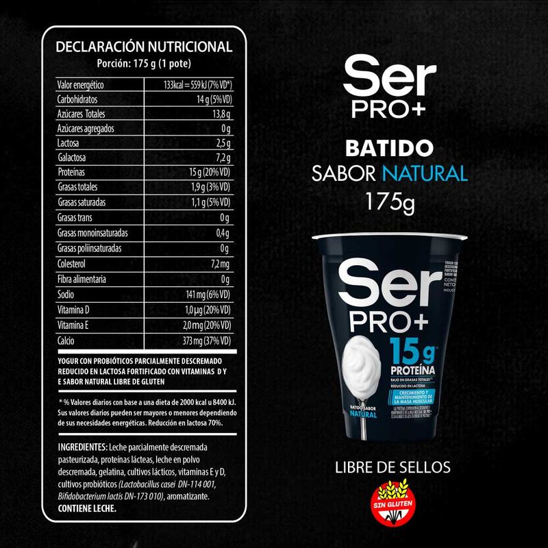 Yogur-batido-con-prote-nas-sabor-natural-175-Gr-Ser-PRO-Yogur-Batido-Con-Prote-nas-Sabor-Natural-175-Gr-Ser-Pro-7-1035819