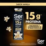 Yogur-bebible-con-prote-nas-sabor-vainilla-190-Gr-Ser-PRO-Yogur-Bebible-Con-Prote-nas-Sabor-Vainilla-190-Gr-Ser-Pro-2-1035818
