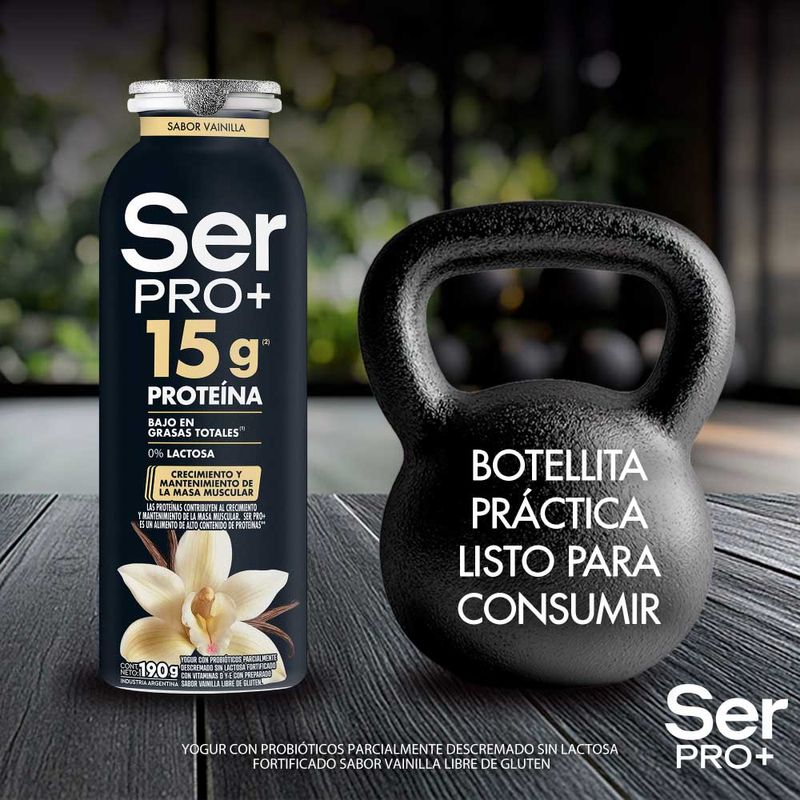 Yogur-bebible-con-prote-nas-sabor-vainilla-190-Gr-Ser-PRO-Yogur-Bebible-Con-Prote-nas-Sabor-Vainilla-190-Gr-Ser-Pro-3-1035818