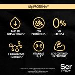 Yogur-bebible-con-prote-nas-sabor-vainilla-190-Gr-Ser-PRO-Yogur-Bebible-Con-Prote-nas-Sabor-Vainilla-190-Gr-Ser-Pro-5-1035818