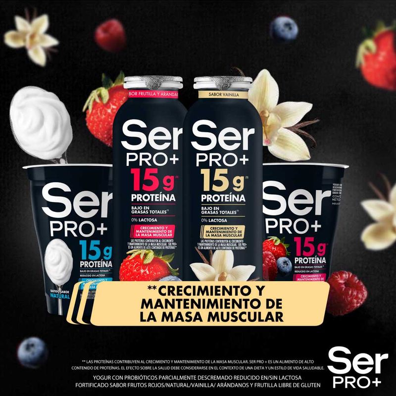 Yogur-bebible-con-prote-nas-sabor-vainilla-190-Gr-Ser-PRO-Yogur-Bebible-Con-Prote-nas-Sabor-Vainilla-190-Gr-Ser-Pro-6-1035818