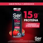 Yogur-bebible-con-prote-nas-sabor-frutillas-y-ar-ndanos-190-Gr-Ser-PRO-Yogur-Bebible-Con-Prote-nas-Sabor-Frutillas-Y-Ar-ndanos-190-Gr-Ser-Pro-2-1035820