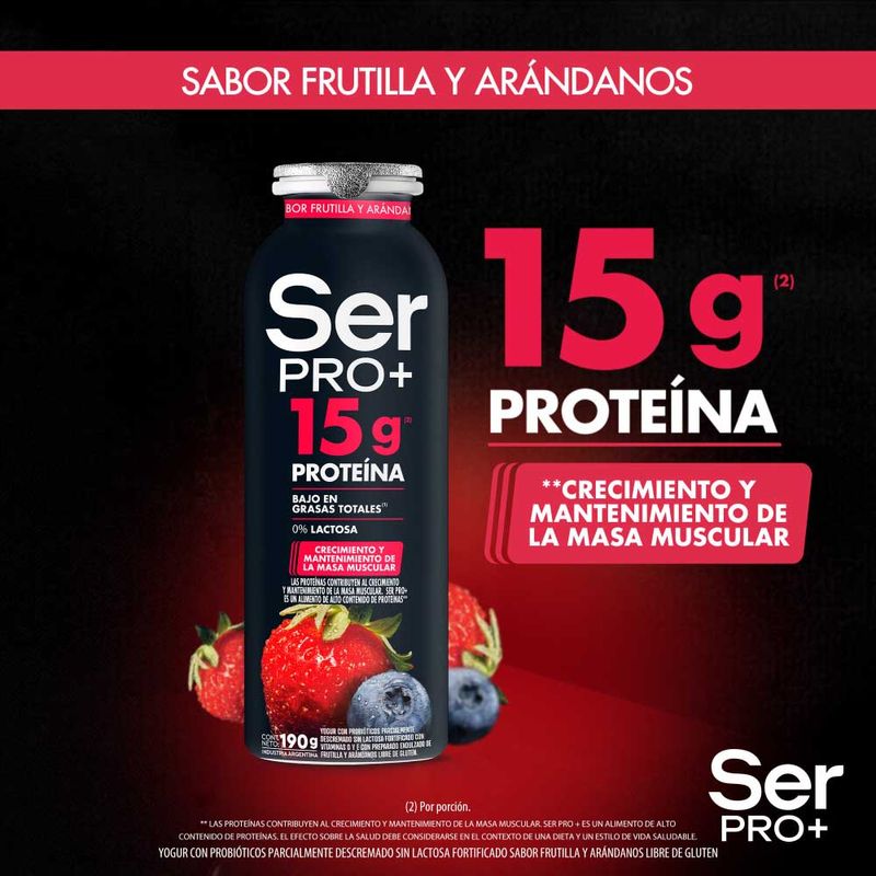 Yogur-bebible-con-prote-nas-sabor-frutillas-y-ar-ndanos-190-Gr-Ser-PRO-Yogur-Bebible-Con-Prote-nas-Sabor-Frutillas-Y-Ar-ndanos-190-Gr-Ser-Pro-2-1035820