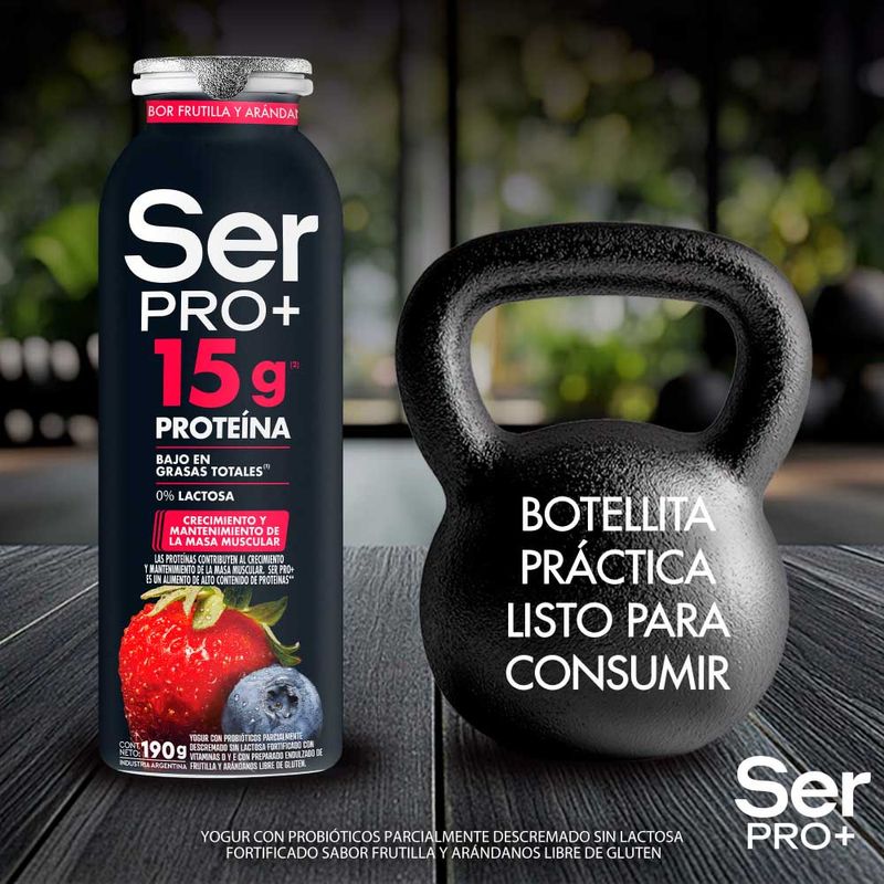 Yogur-bebible-con-prote-nas-sabor-frutillas-y-ar-ndanos-190-Gr-Ser-PRO-Yogur-Bebible-Con-Prote-nas-Sabor-Frutillas-Y-Ar-ndanos-190-Gr-Ser-Pro-3-1035820