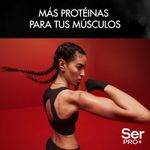 Yogur-bebible-con-prote-nas-sabor-frutillas-y-ar-ndanos-190-Gr-Ser-PRO-Yogur-Bebible-Con-Prote-nas-Sabor-Frutillas-Y-Ar-ndanos-190-Gr-Ser-Pro-4-1035820