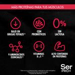 Yogur-bebible-con-prote-nas-sabor-frutillas-y-ar-ndanos-190-Gr-Ser-PRO-Yogur-Bebible-Con-Prote-nas-Sabor-Frutillas-Y-Ar-ndanos-190-Gr-Ser-Pro-5-1035820