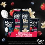 Yogur-bebible-con-prote-nas-sabor-frutillas-y-ar-ndanos-190-Gr-Ser-PRO-Yogur-Bebible-Con-Prote-nas-Sabor-Frutillas-Y-Ar-ndanos-190-Gr-Ser-Pro-6-1035820