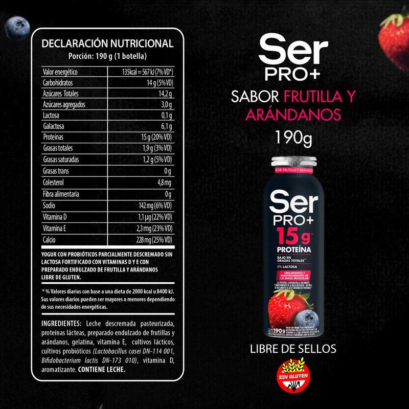 Yogur-bebible-con-prote-nas-sabor-frutillas-y-ar-ndanos-190-Gr-Ser-PRO-Yogur-Bebible-Con-Prote-nas-Sabor-Frutillas-Y-Ar-ndanos-190-Gr-Ser-Pro-7-1035820