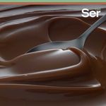 Postre-Deli-Chocolate-Ser-95-Gr-3-1008264