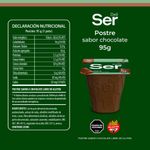 Postre-Deli-Chocolate-Ser-95-Gr-4-1008264