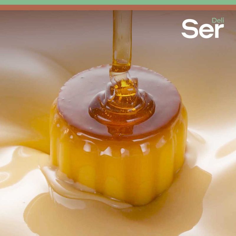 Flan-Deli-Con-Caramelo-Ser-95-Gr-3-1008268
