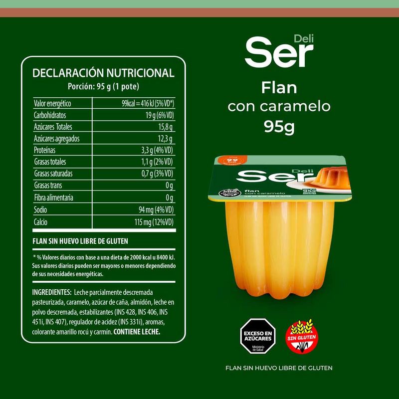 Flan-Deli-Con-Caramelo-Ser-95-Gr-4-1008268