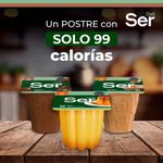 Flan-Deli-Con-Caramelo-Ser-95-Gr-5-1008268