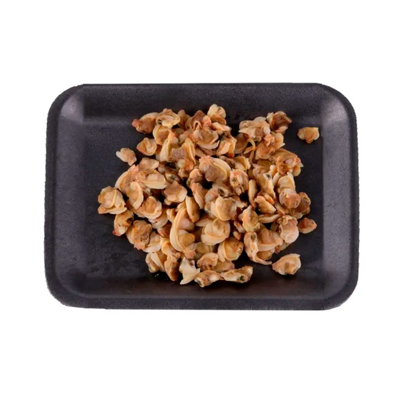 Berberechos-Pelado-Cocido-Por-Kg-1-249164