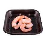 Langostino-Pelado-Cocido-Por-Kg-1-249304