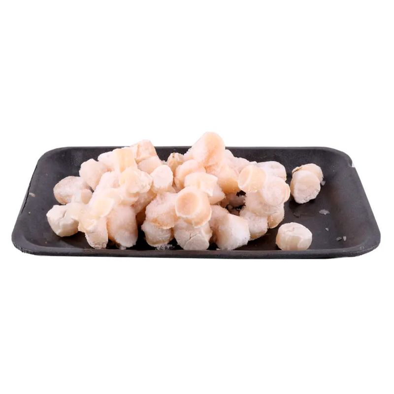 Vieyras-Callos-Por-Kg-1-249351
