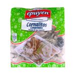 Cornalitos-Epuyen-1-452823