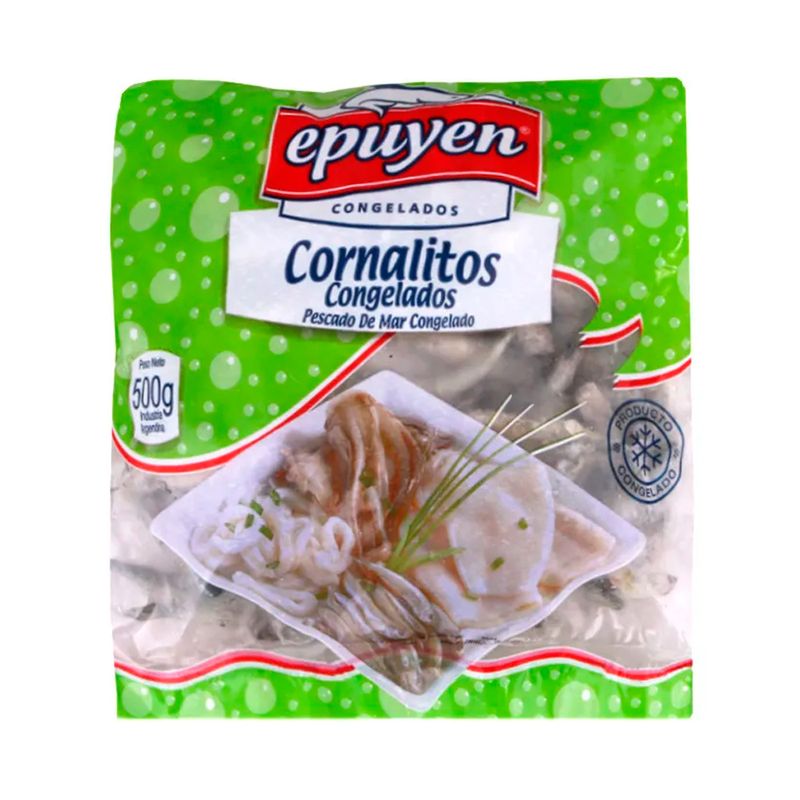 Cornalitos-Epuyen-1-452823