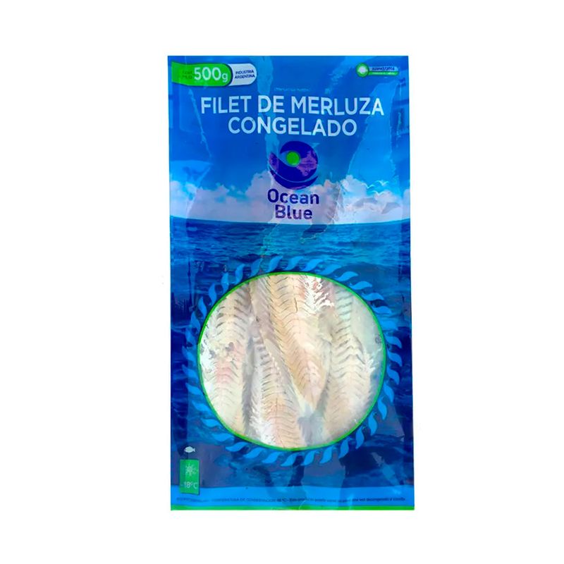 Filet-De-Merluzaj-Filet-De-Merluza-1-844412