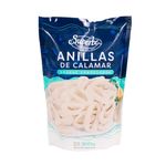 Anillas-De-Calamar-Superb-X-300-Gr-1-875148