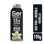 Yogur-bebible-con-prote-nas-sabor-vainilla-190-Gr-Ser-PRO-Yogur-Bebible-Con-Prote-nas-Sabor-Vainilla-190-Gr-Ser-Pro-1-1035818