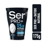 Yogur-batido-con-prote-nas-sabor-natural-175-Gr-Ser-PRO-Yogur-Batido-Con-Prote-nas-Sabor-Natural-175-Gr-Ser-Pro-1-1035819