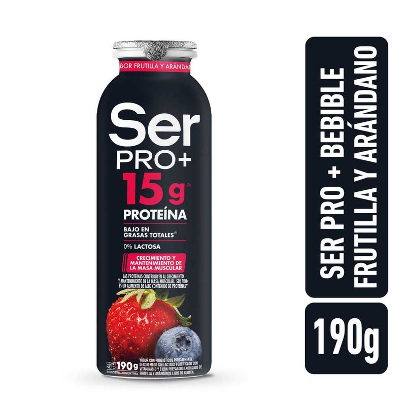 Yogur-bebible-con-prote-nas-sabor-frutillas-y-ar-ndanos-190-Gr-Ser-PRO-Yogur-Bebible-Con-Prote-nas-Sabor-Frutillas-Y-Ar-ndanos-190-Gr-Ser-Pro-1-1035820