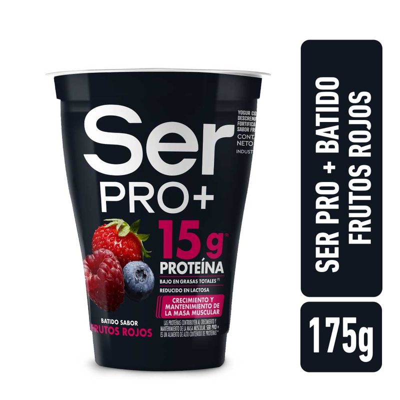 Yogur-batido-con-prote-nas-sabor-frutos-rojos-175-Gr-Ser-PRO-Yogur-Batido-Con-Prote-nas-Sabor-Frutos-Rojos-175-Gr-Ser-Pro-1-1036148