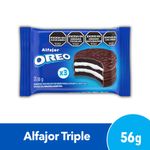Alfajor-Oreo-Triple-56-Gr-1-1037466