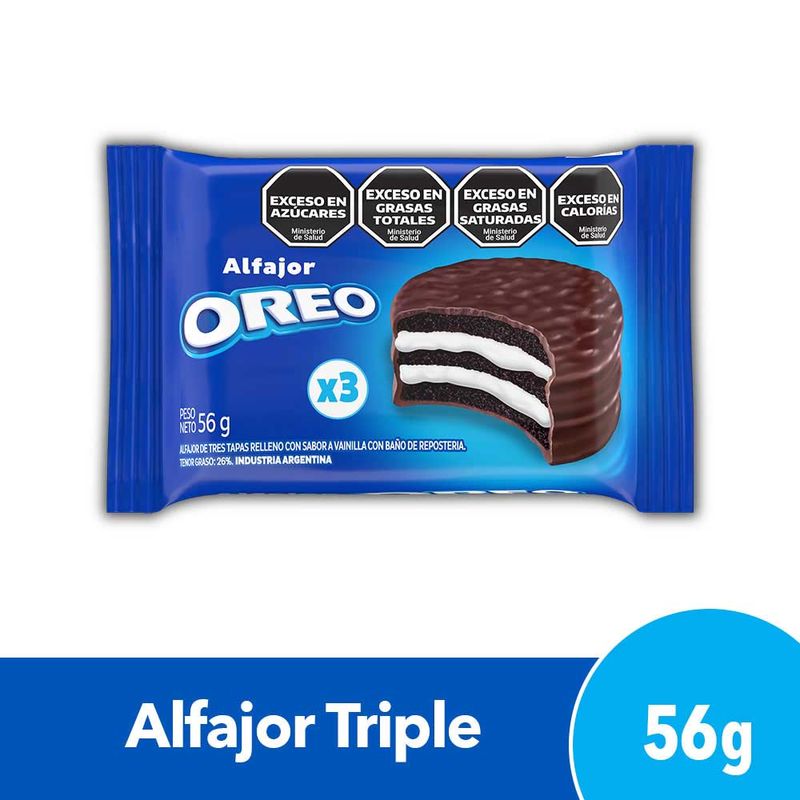 Alfajor-Oreo-Triple-56-Gr-1-1037466