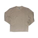 Buzo-Bolsillo-Beige-Set-T-S-xxl-Urb-Buzo-Bolsillo-Beiget-S-Urb-1-1024441