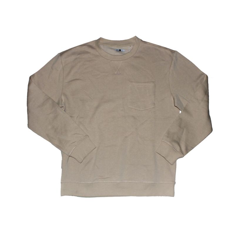 Buzo-Bolsillo-Beige-Set-T-S-xxl-Urb-Buzo-Bolsillo-Beiget-S-Urb-1-1024441